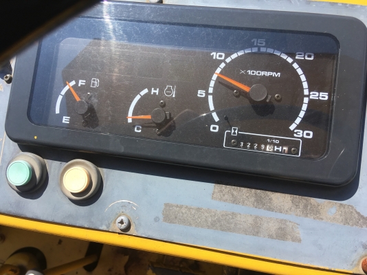 ขายรถบด T2  โทร 061-4194021 พรภวิษย์