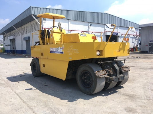 ขายรถบด T2  โทร 061-4194021 พรภวิษย์