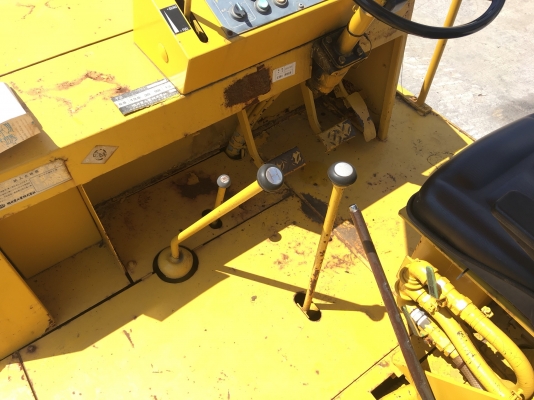 ขายรถบด T2  โทร 061-4194021 พรภวิษย์