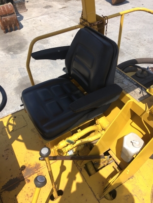 ขายรถบด T2  โทร 061-4194021 พรภวิษย์