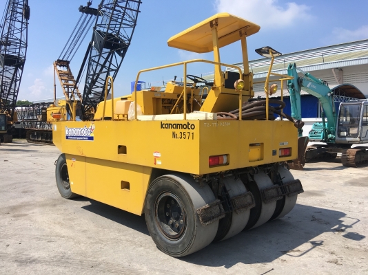 ขายรถบด T2  โทร 061-4194021 พรภวิษย์