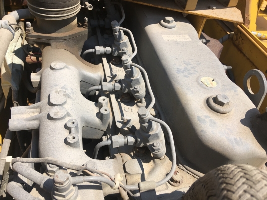 ขายรถบด T2  โทร 061-4194021 พรภวิษย์