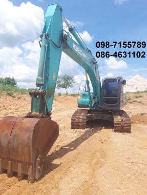 ขาย!! >>> Kobelco Sk200mark8SuperX รถพร้อมใช้งาน ราคาเบาๆต่อรองได้ <<< เบอร์ติดต่อ 098-7155789 086-4631102