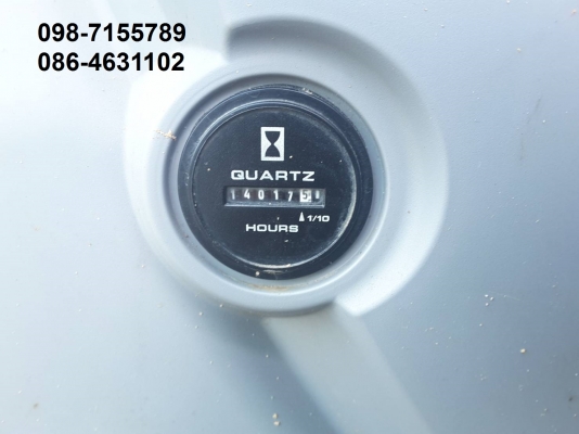 ขาย!! >>> Kobelco Sk200mark8SuperX รถพร้อมใช้งาน ราคาเบาๆต่อรองได้ <<< เบอร์ติดต่อ 098-7155789 086-4631102