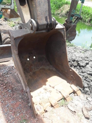 รถบ้านฝากขาย..KOBELCO SK100   04  มาร์คทู  เก่าใน  สภาพดี  พร้อมใช้  โทร 089-3818694  จ๊อย..