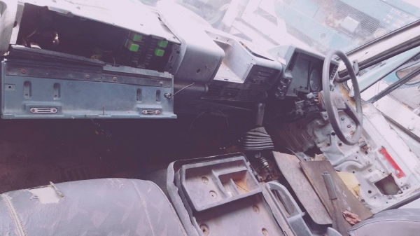 ขายหัวคับ22000บาทโทร0643130366