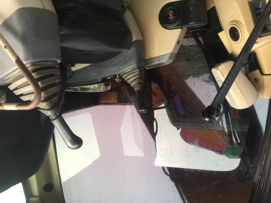 ขายคับรถแบคโฮCAT312Cเอกสารเล่มทะเบียนครบ ขายคับรถแบคโฮCAT312Cเอกสารเล่มทะเบียนครบ