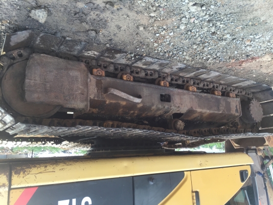 ขายคับรถแบคโฮCAT312Cเอกสารเล่มทะเบียนครบ ขายคับรถแบคโฮCAT312Cเอกสารเล่มทะเบียนครบ