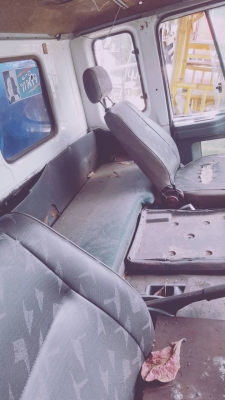 ขายหัวคับ22000บาทโทร0643130366