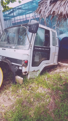 ขายหัวคับ22000บาทโทร0643130366