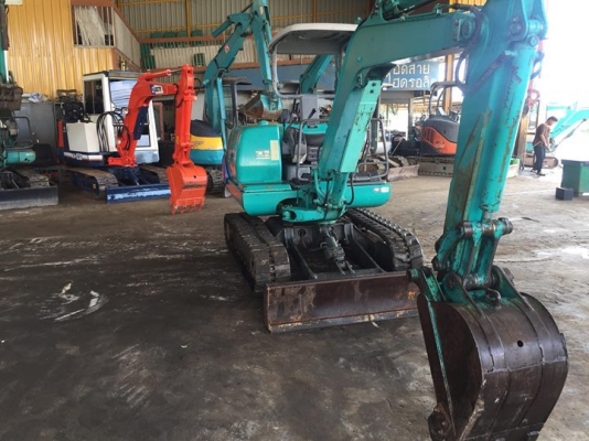 ขายรถขุด KOMATSU PC25-1 รุ่น7 เก่านอกญี่ปุ่น มีเอกสารใบอินวอย ระบบดี ปั้มไว ขายรถขุด KOMATSU PC25-1 รุ่น7 เก่านอกญี่ปุ่น มีเอกสารใบอินวอย ระบบดี ปั้มไว