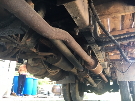 ขายหกล้อหน้ายาว 75,000บ ต.สลกบาตร จ.กำแพงเพชร ขายหกล้อหน้ายาว 75,000บ ต.สลกบาตร จ.กำแพงเพชร