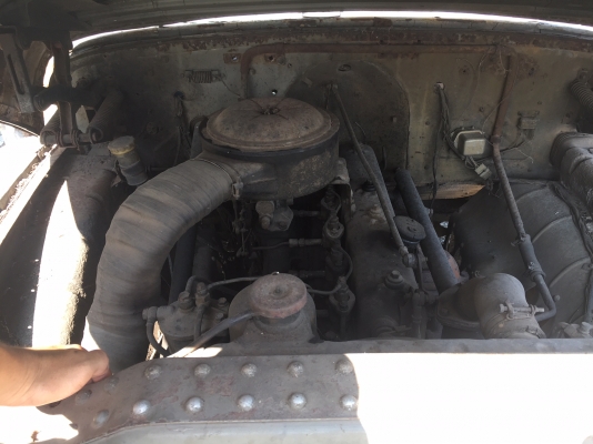 ขายหกล้อหน้ายาว 75,000บ ต.สลกบาตร จ.กำแพงเพชร ขายหกล้อหน้ายาว 75,000บ ต.สลกบาตร จ.กำแพงเพชร