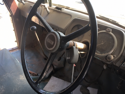 ขายหกล้อหน้ายาว 75,000บ ต.สลกบาตร จ.กำแพงเพชร ขายหกล้อหน้ายาว 75,000บ ต.สลกบาตร จ.กำแพงเพชร