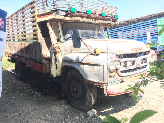 ขายหกล้อหน้ายาว 75,000บ ต.สลกบาตร จ.กำแพงเพชร ขายหกล้อหน้ายาว 75,000บ ต.สลกบาตร จ.กำแพงเพชร