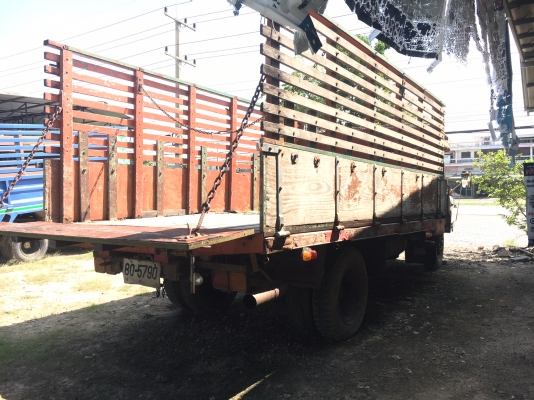 ขายหกล้อหน้ายาว 75,000บ ต.สลกบาตร จ.กำแพงเพชร ขายหกล้อหน้ายาว 75,000บ ต.สลกบาตร จ.กำแพงเพชร