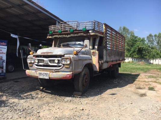 ขายหกล้อหน้ายาว 75,000บ ต.สลกบาตร จ.กำแพงเพชร ขายหกล้อหน้ายาว 75,000บ ต.สลกบาตร จ.กำแพงเพชร