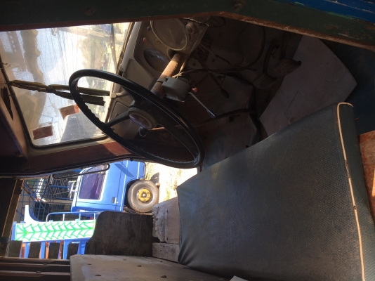 ขายหกล้อหน้ายาว 75,000บ ต.สลกบาตร จ.กำแพงเพชร ขายหกล้อหน้ายาว 75,000บ ต.สลกบาตร จ.กำแพงเพชร