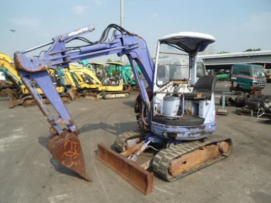 ขายรถขุด รถตัก ราคากันเอง 089-8531812 /086-9229982