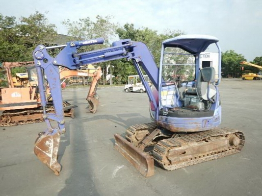 ขายรถขุด รถตัก ราคากันเอง 089-8531812 /086-9229982