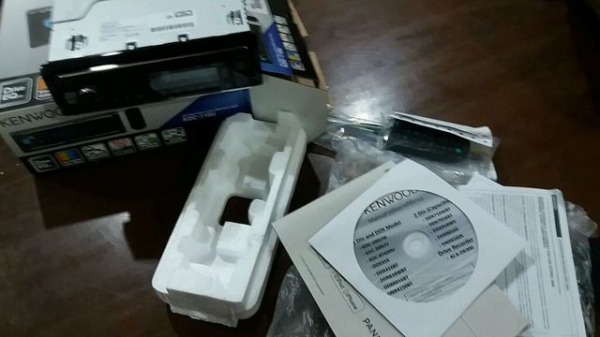 kenwood kdc 110u kenwood kdc 110u
