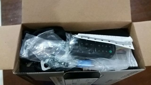 kenwood kdc 110u kenwood kdc 110u