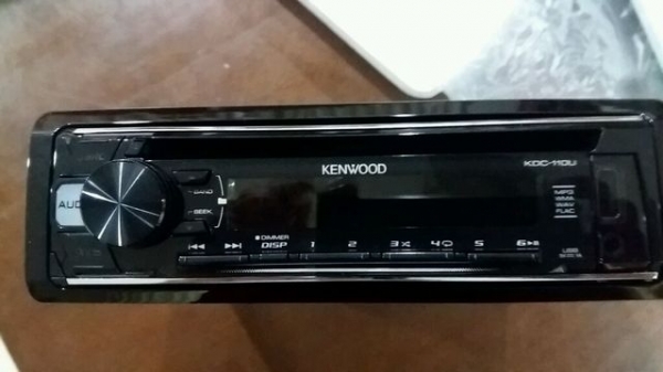 kenwood kdc 110u kenwood kdc 110u