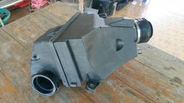 กล่องกรองอากาศ e39 m52