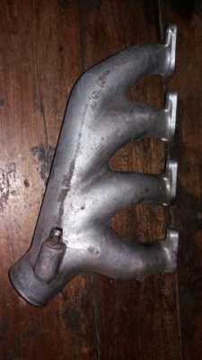 ท่อไอดี 4d56 มิตซู ไซโคลน ท่อไอดี 4d56 มิตซู ไซโคลน