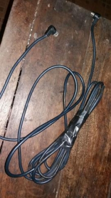 สายต่อ กล่อง cd vcd mp3 kenwood สายต่อ กล่อง cd vcd mp3 kenwood