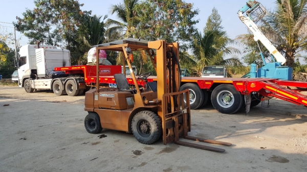 ขายรถยก MITSUBISHI รุ่น FD25 ยางล้อตัน เสา2ท่อน เชื้อเพลิง ดีเซล สภาพเดิมๆสินค้าเก่านอก ใช้งานได้ดี ขายตามสภาพ ขายรถยก MITSUBISHI รุ่น FD25 ยางล้อตัน เสา2ท่อน เชื้อเพลิง ดีเซล สภาพเดิมๆสินค้าเก่านอก ใช้งานได้ดี ขายตามสภาพ