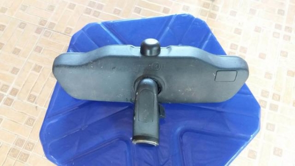 กระจกมองหลัง e36