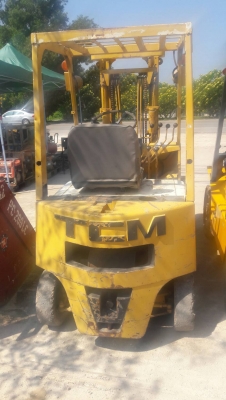 ขายรถยก TCM งาสไลค์ เชื้อเพลิงเบนซิน ขนาด1.5 ตันสภาพพร้อมใช้งาน ขายราคาถูก ขายรถยก TCM งาสไลค์ เชื้อเพลิงเบนซิน ขนาด1.5 ตันสภาพพร้อมใช้งาน ขายราคาถูก