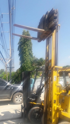 ขายรถยก TCM งาสไลค์ เชื้อเพลิงเบนซิน ขนาด1.5 ตันสภาพพร้อมใช้งาน ขายราคาถูก ขายรถยก TCM งาสไลค์ เชื้อเพลิงเบนซิน ขนาด1.5 ตันสภาพพร้อมใช้งาน ขายราคาถูก