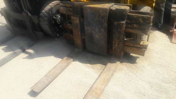 ขายรถยก TCM งาสไลค์ เชื้อเพลิงเบนซิน ขนาด1.5 ตันสภาพพร้อมใช้งาน ขายราคาถูก ขายรถยก TCM งาสไลค์ เชื้อเพลิงเบนซิน ขนาด1.5 ตันสภาพพร้อมใช้งาน ขายราคาถูก