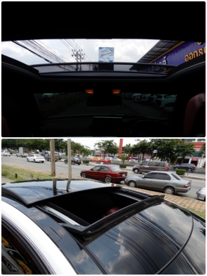 BENZ C180 1.8 W204 Coupe AT ปี 2012 โทร 062-991-6649 ดาวออโต้เบสท์