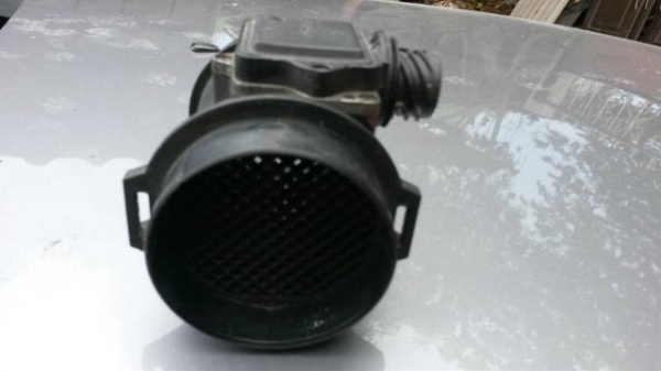 Air mass e39 เครื่อง m52 Air mass e39 เครื่อง m52