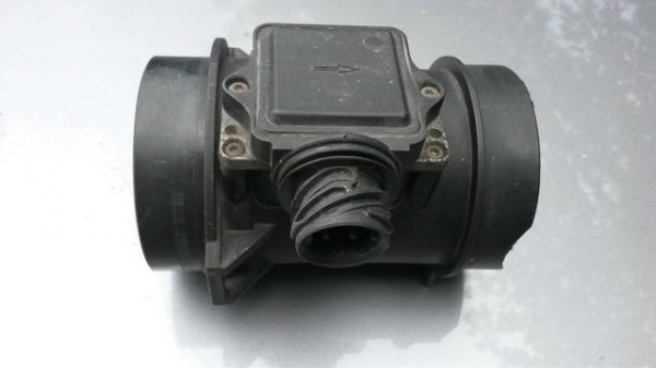 Air mass e39 เครื่อง m52