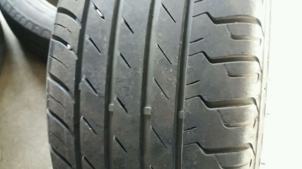 ล้อ ขอบ 18 trafficstar แท้ 1 คู่ พร้อมยาง ล้อ ขอบ 18 trafficstar แท้ 1 คู่ พร้อมยาง