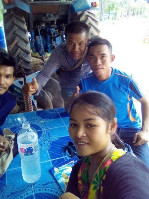 ปิดการขาย 1.8 ตราช้างสวยๆ จ้า