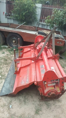 ปิดการขาย 1.8 ตราช้างสวยๆ จ้า