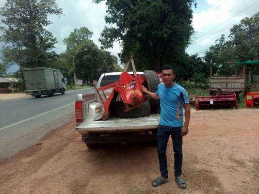 ปิดการขาย 1.8 ตราช้างสวยๆ จ้า