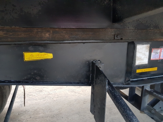 ขาย360 ปี54รถสวยเดิม กระบะสามมิตรแท้ เครื่องดี คัทซีสวยจัด ยางเต็ม