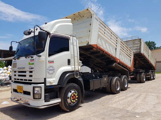 ขาย360 ปี54รถสวยเดิม กระบะสามมิตรแท้ เครื่องดี คัทซีสวยจัด ยางเต็ม