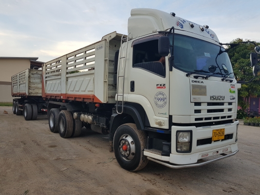 ขาย360 ปี54รถสวยเดิม กระบะสามมิตรแท้ เครื่องดี คัทซีสวยจัด ยางเต็ม