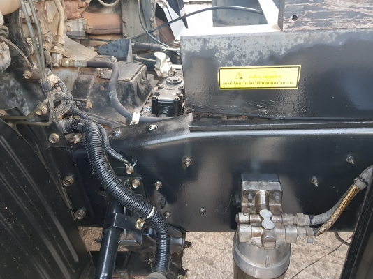 ขาย360 ปี54รถสวยเดิม กระบะสามมิตรแท้ เครื่องดี คัทซีสวยจัด ยางเต็ม