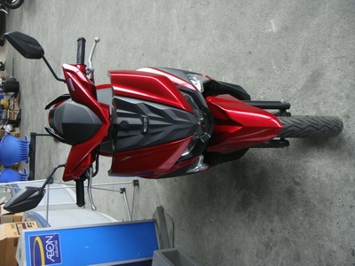 GT125 เดิมๆๆ 28000 บาท GT125 เดิมๆๆ 28000 บาท