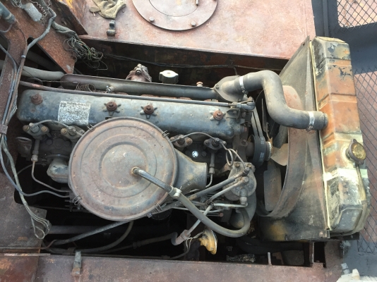 รถบดยาง 9ล้อ