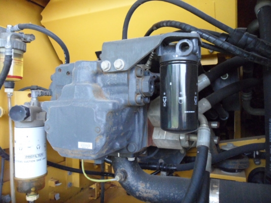 PC200-8mo KOMATSU ใช้งานน้อยแค่ ุ6,XXXชั่วโมง @2,25ล้านบาท รถสวยมากๆสนใจโทรเลยครับ ☎ 081-989-1989 + ID LINE :rangrayong หรั่งครับ