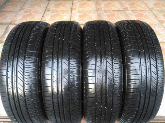 ล้อป้ายแดง New Honda City ขอบ15 พร้อมยาง Michelin Energy xm1  175 65 15 ผลิตปี 2018 ยางสดๆ ล้อสวยๆ ทั้งชุด 14900.- เทิร์นได้ ใส่ฟรี รับบัตรเครดิต ส่งทั่วไทยค่ะ